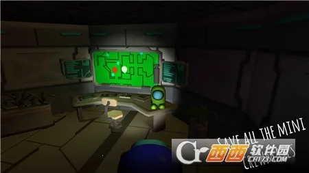 ð��������3d(̫��ð����Ϸ)v11.1.0 �ֻ���