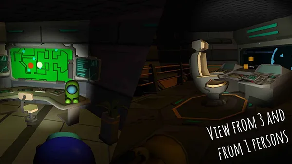 ð��������3d(̫��ð����Ϸ)