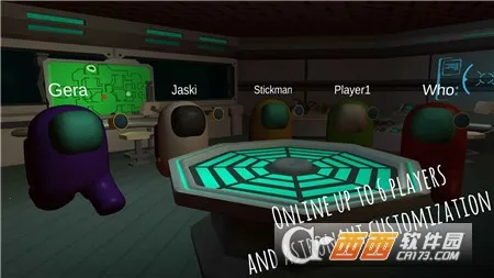 ð��������3d(̫��ð����Ϸ)v11.1.0 �ֻ���