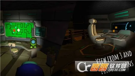 ð��������3d(̫��ð����Ϸ)v11.1.0 �ֻ���