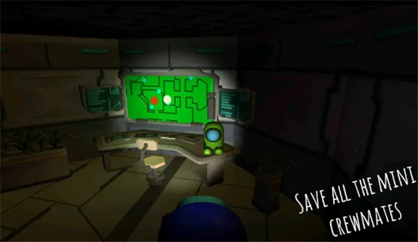 ð��������3d(̫��ð����Ϸ)