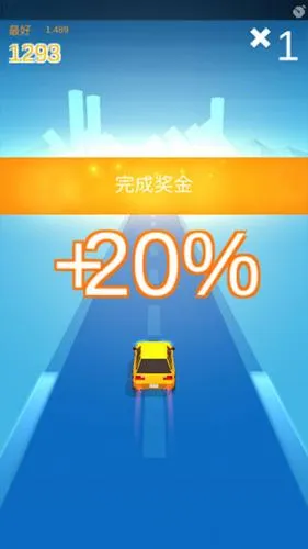 Ư�ƴ���(����Ư����Ϸ)