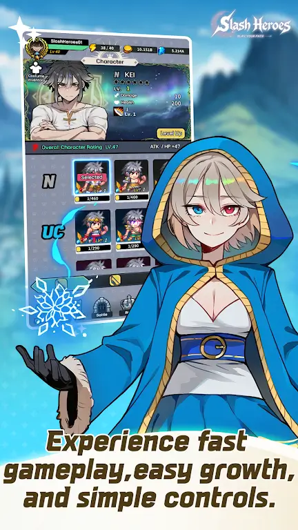 ����Ӣ�۸����˵���׿���ֻ���v1.11.24 ��׿��