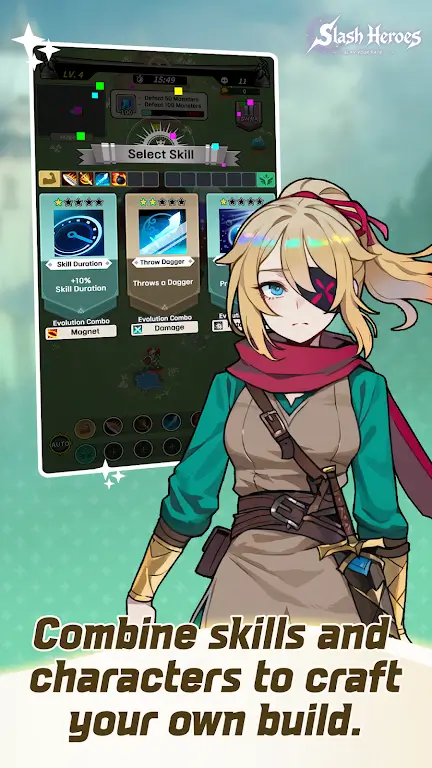 ����Ӣ�۸����˵���׿���ֻ���v1.11.24 ��׿��