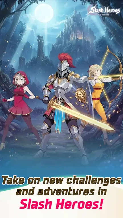 ����Ӣ�۸����˵���׿���ֻ���v1.11.24 ��׿��