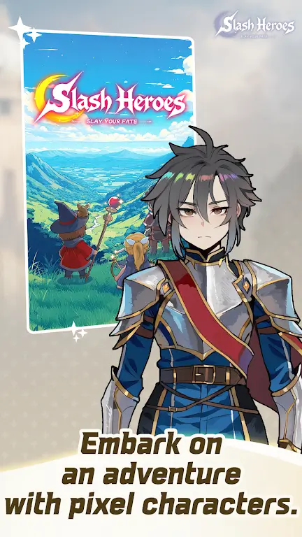 ����Ӣ�۸����˵���׿���ֻ���v1.11.24 ��׿��