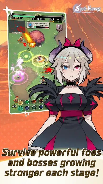 ����Ӣ�۸����˵���׿���ֻ���v1.11.24 ��׿��