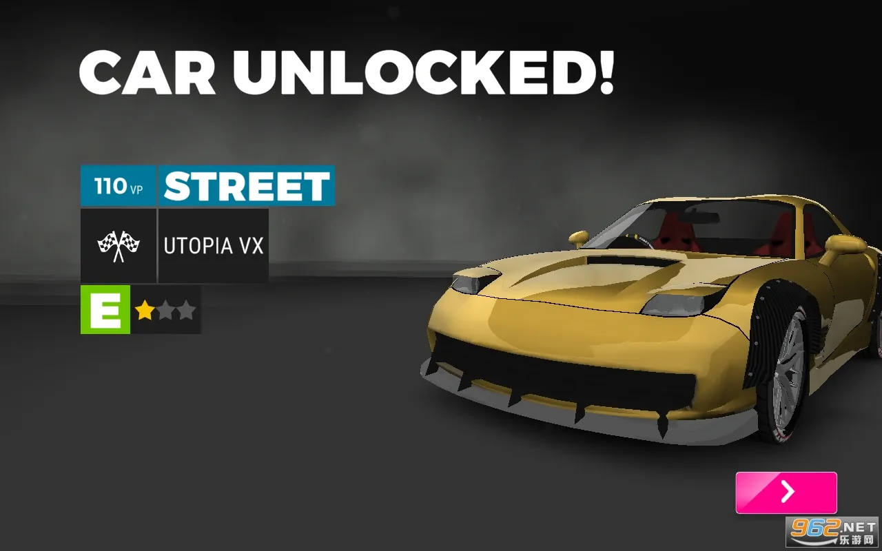 Race Max Pro�����ֻ���v2.10.5 �ֻ���