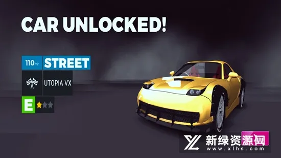 Race Max Pro最新手机版 Race Max Pro最新手机版