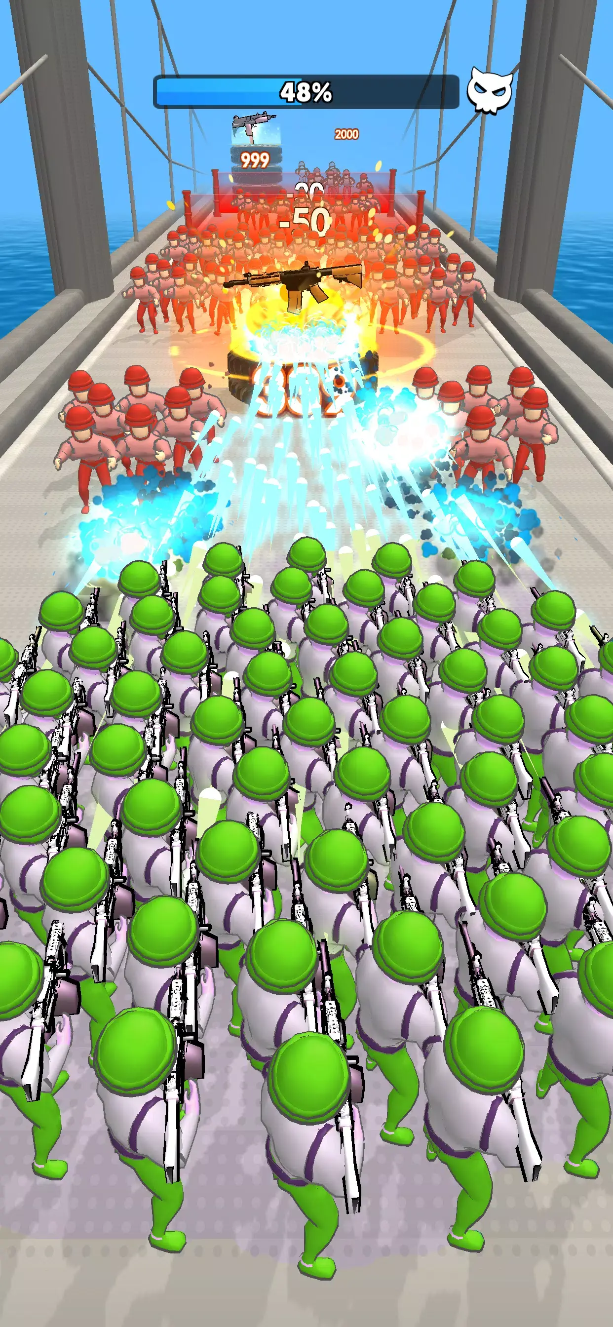 ��ʵ������氲׿���ֻ���v4.2.4 ��׿��