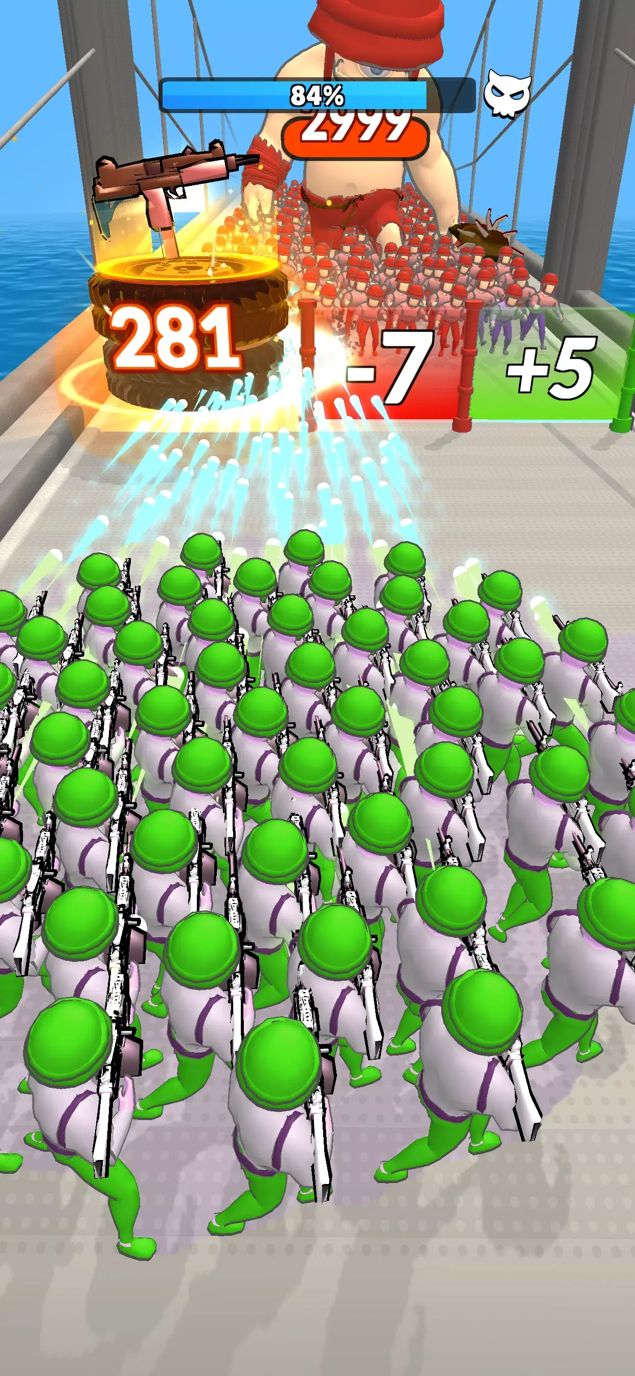 ��ʵ������氲׿���ֻ���v4.2.4 ��׿��