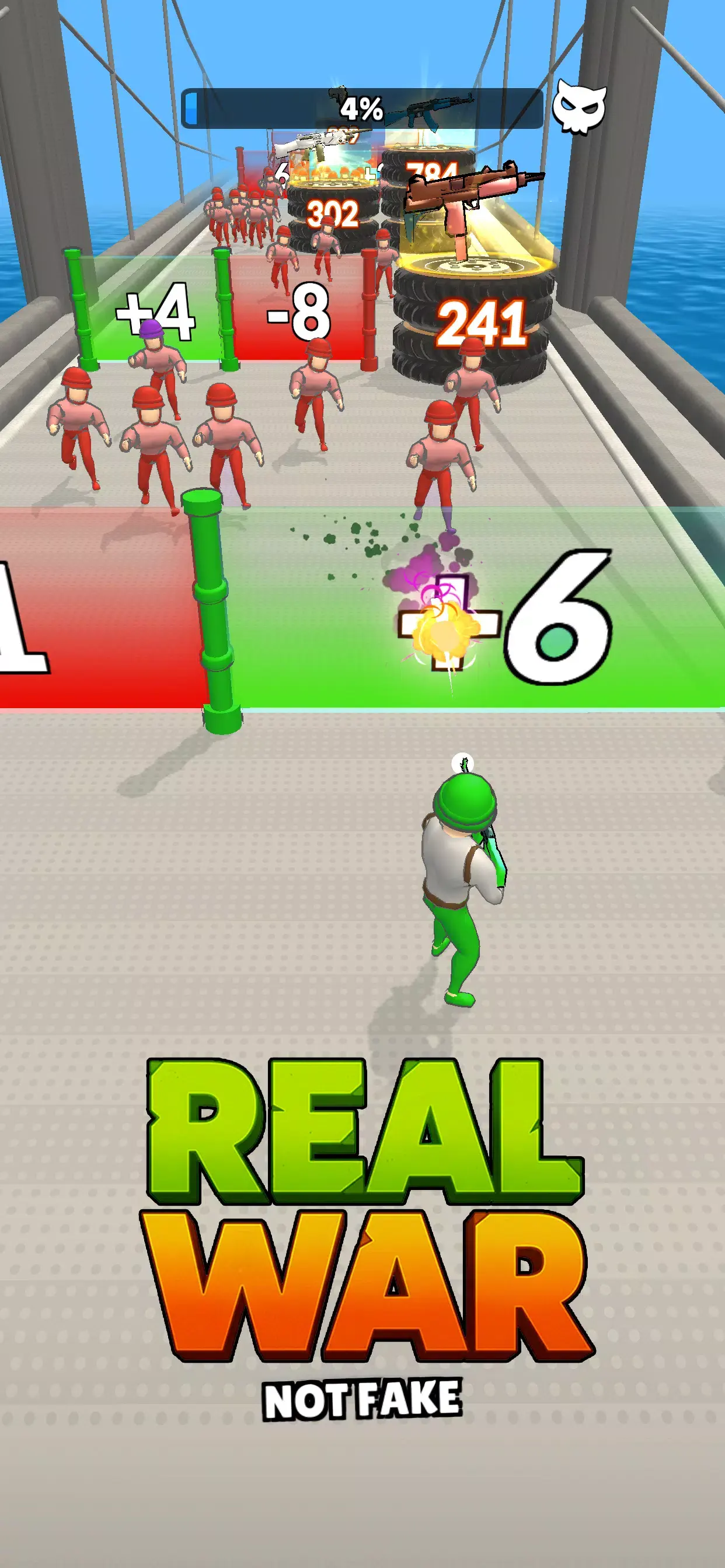 ��ʵ������氲׿���ֻ���v4.2.4 ��׿��