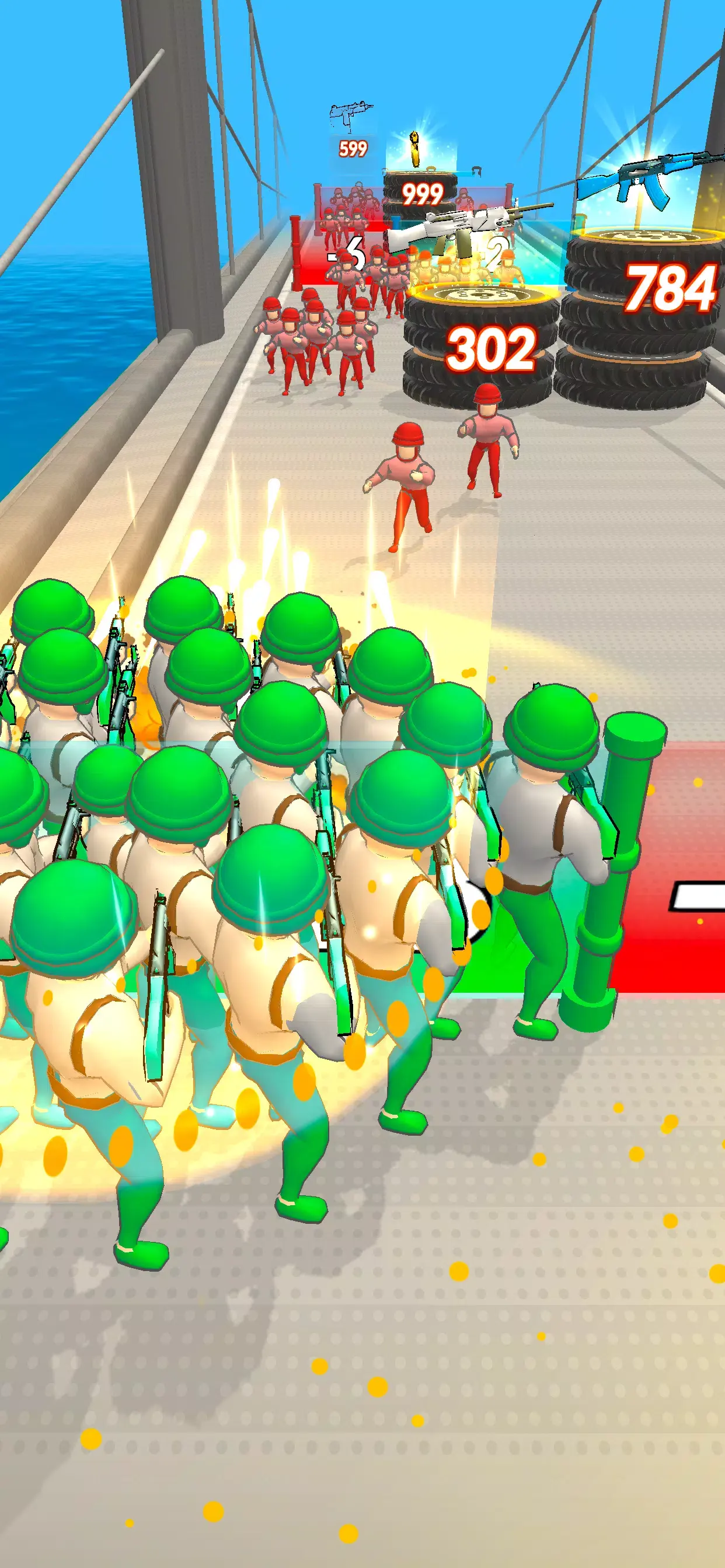 ��ʵ������氲׿���ֻ���v4.2.4 ��׿��