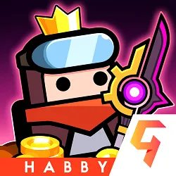 �����ع���2026���ذ�װv4.6.0 ��׿��