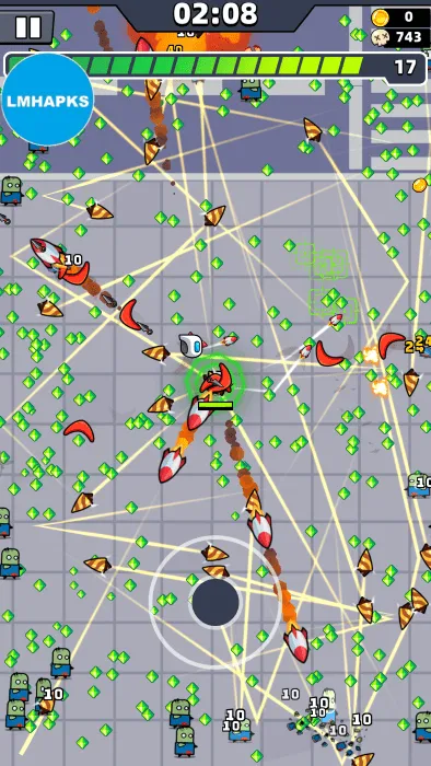 �����ع���2026���ذ�װv4.6.0 ��׿��