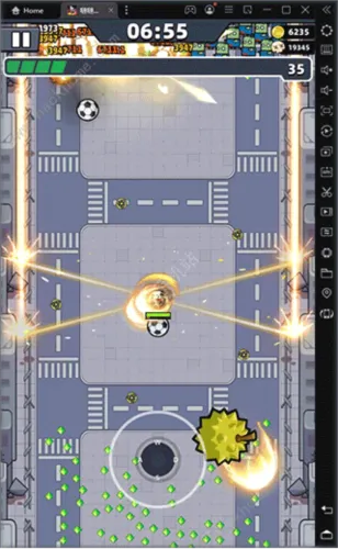 �����ع���2026���ذ�װ