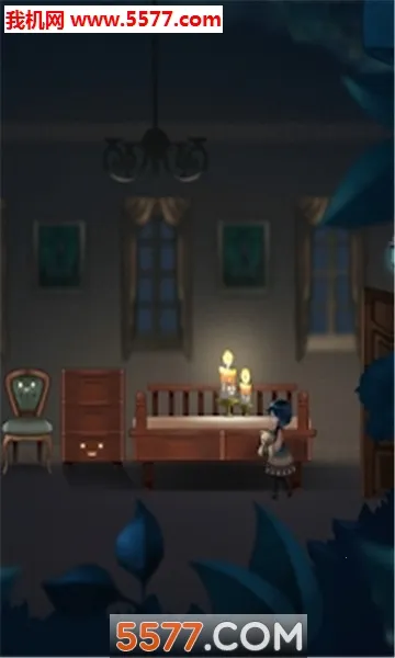 Somnus(˯����ͼ��Ϸ)v9.9 ��׿��