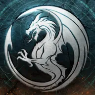 KOA: Frost & Flame2026�ٷ�����v23.4.0 �ֻ���