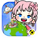 �׼��λóǱ�����2026����v10.7 �ֻ���