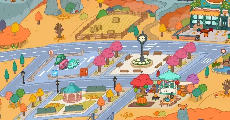 �׼��λóǱ�����2026����