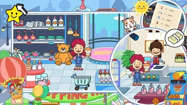 �׼��λóǱ�����2026����v10.7 �ֻ���