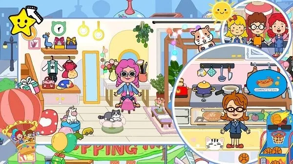 �׼��λóǱ�����2026����v10.7 �ֻ���