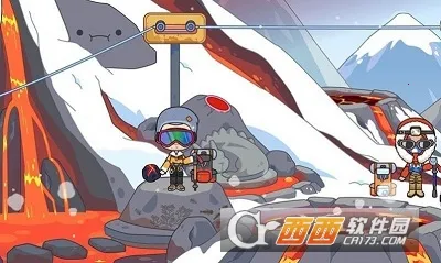 �׼��λóǱ�����2026����v10.7 �ֻ���