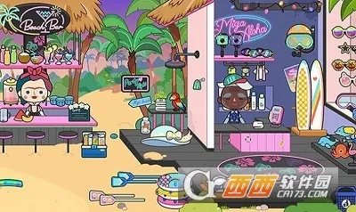 �׼��λóǱ�����2026����v10.7 �ֻ���