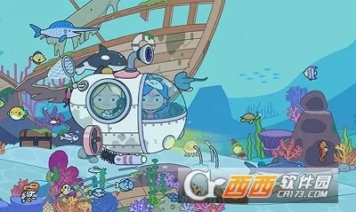 �׼��λóǱ�����2026����