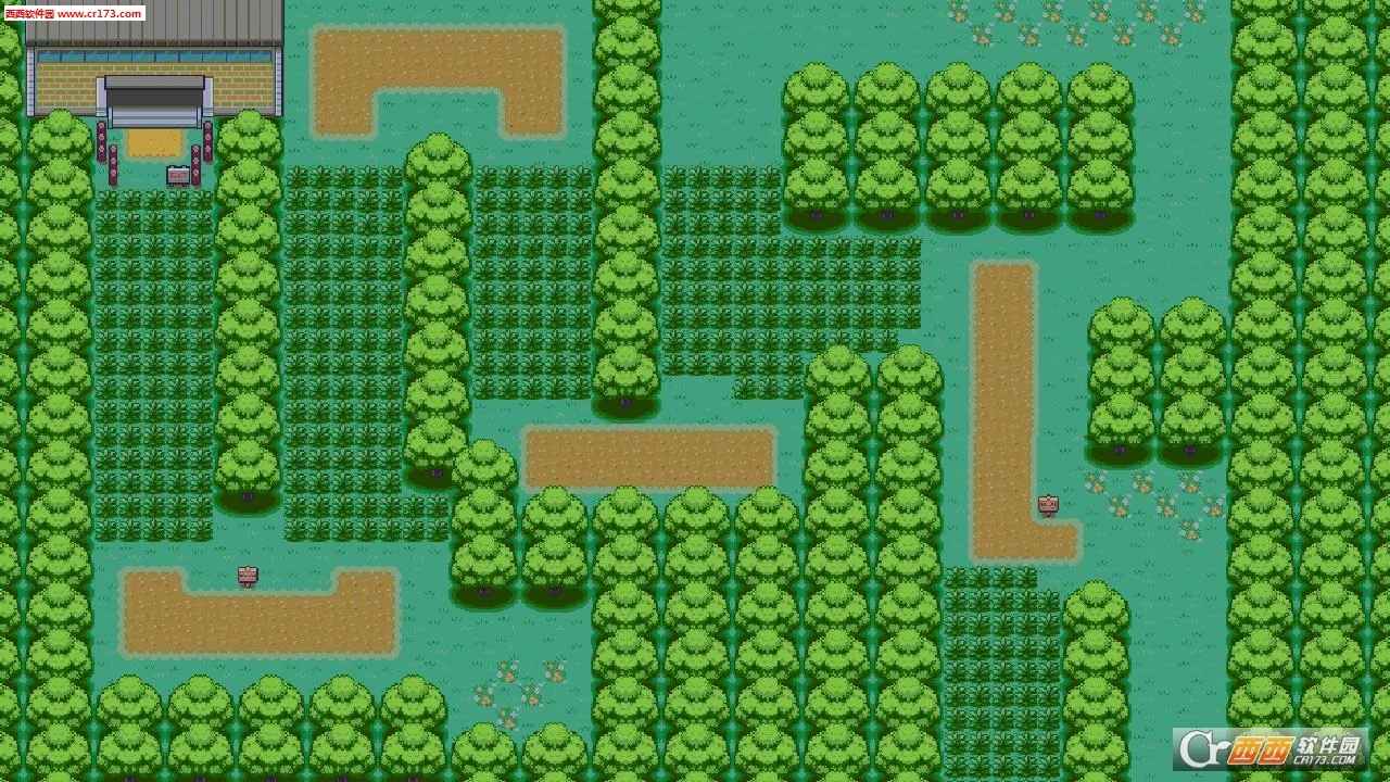 �ڴ������εĹ��2026���°汾v�� �ֻ���