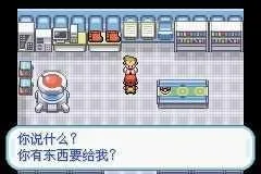 �ڴ������εĹ��2026���°汾