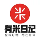 �����ռ�2026�ٷ�����v5.5.3 ��׿��