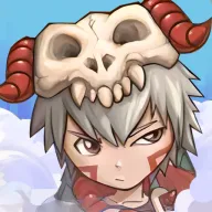 ����������(���θ�����)v1.1.3.7 ��׿��