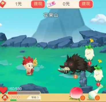 ����������(���θ�����)