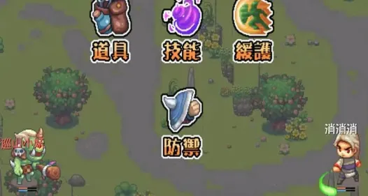 ����������(���θ�����)