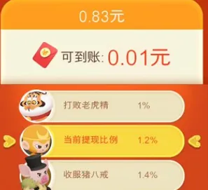 ����������(���θ�����)