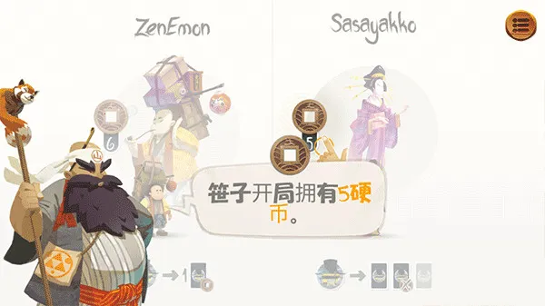 ������(����������Ϸ)