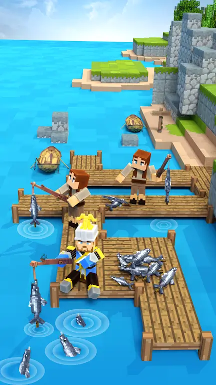 ս��������������ս�����˵�(������ս��Ϸ)v1.2.3 �ֻ���