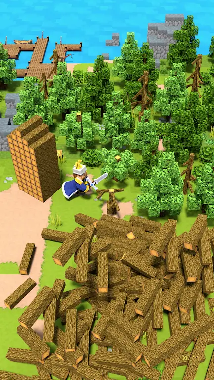 ս��������������ս�����˵�(������ս��Ϸ)v1.2.3 �ֻ���