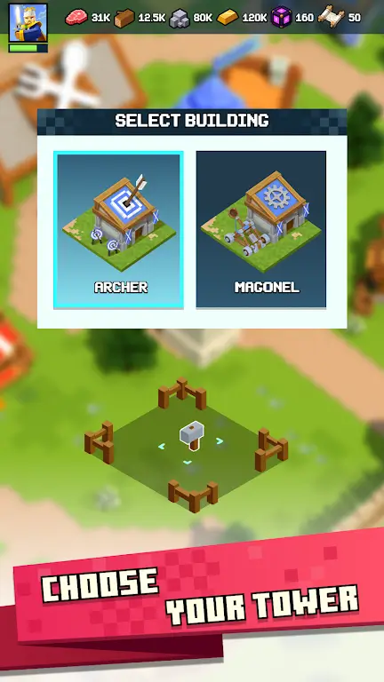 ս��������������ս�����˵�(������ս��Ϸ)v1.2.3 �ֻ���