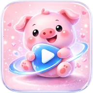 ����Ӱ��2026�ٷ�����v1.0.2 ��׿��