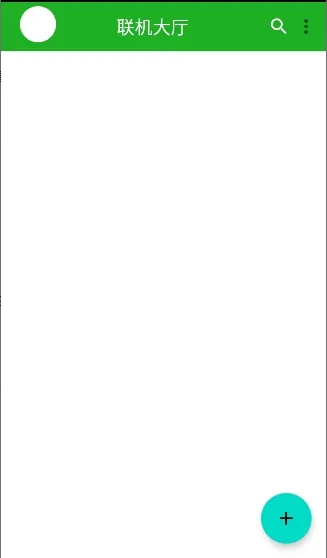 ���Ұ��������������(�ҵ�������������)v2.0622 �ֻ���