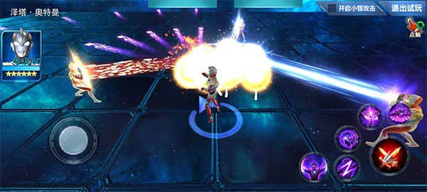 ����������Ӣ��2026�ٷ�����