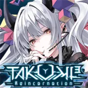 takumi32026�ٷ�����v7.1.1 �ֻ���