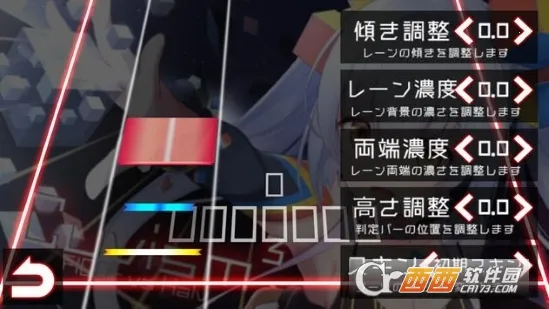 takumi32026�ٷ�����v7.1.1 �ֻ���