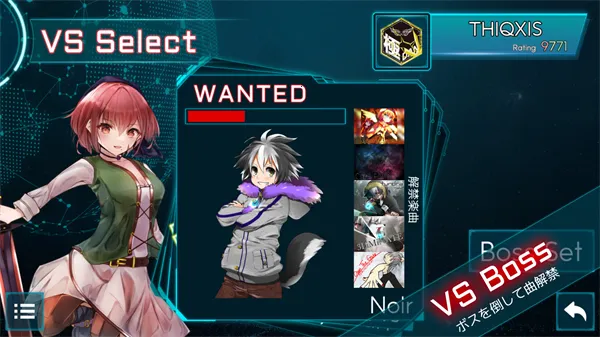 takumi32026官方正版 takumi32026官方正版