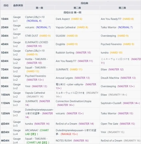 takumi32026官方正版 takumi32026官方正版