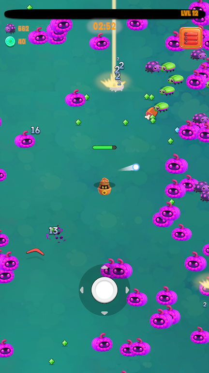 ¶���ߣ���������(���涯����Ϸ)v1.0 ��׿��