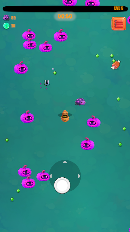 ¶���ߣ���������(���涯����Ϸ)v1.0 ��׿��