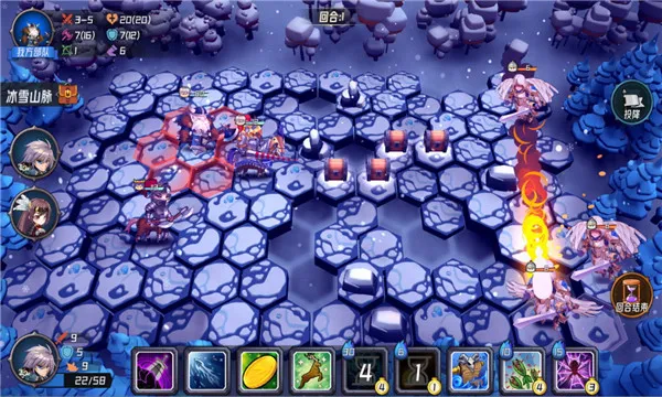 ħ������(����Ԫ���ÿ���)v1.0.2 �ֻ���